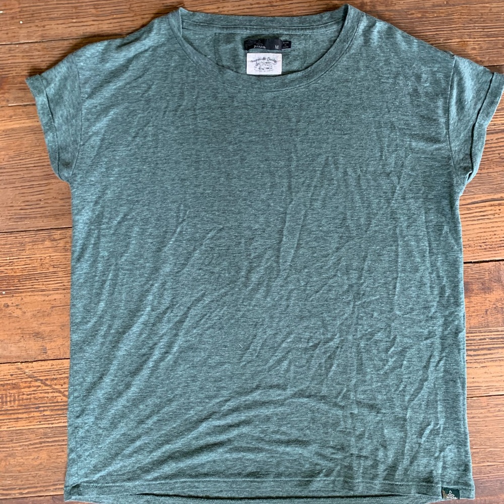 Prana T-shirt